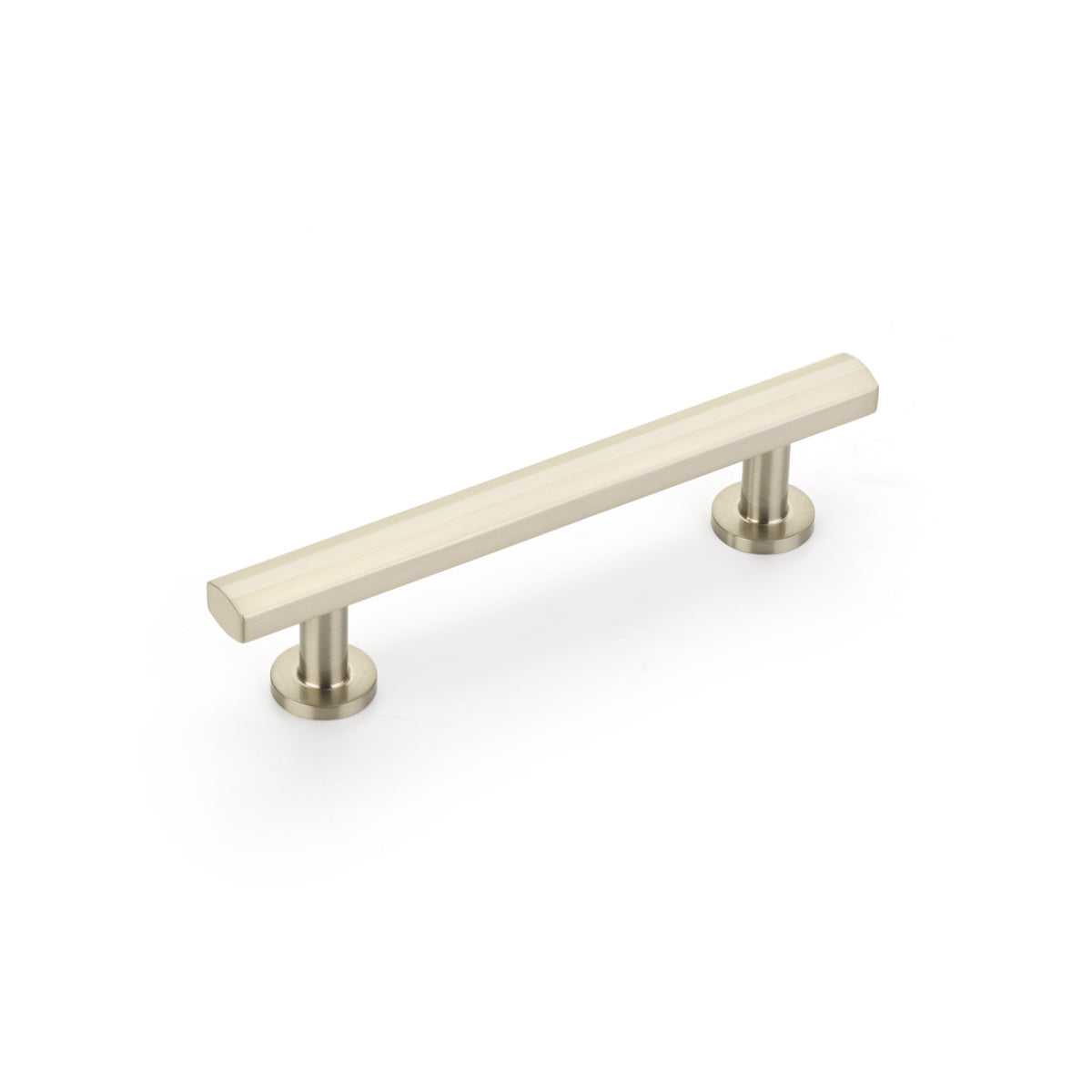 Heathrow Cabinet Pull by Schaub - New York Hardware, Inc