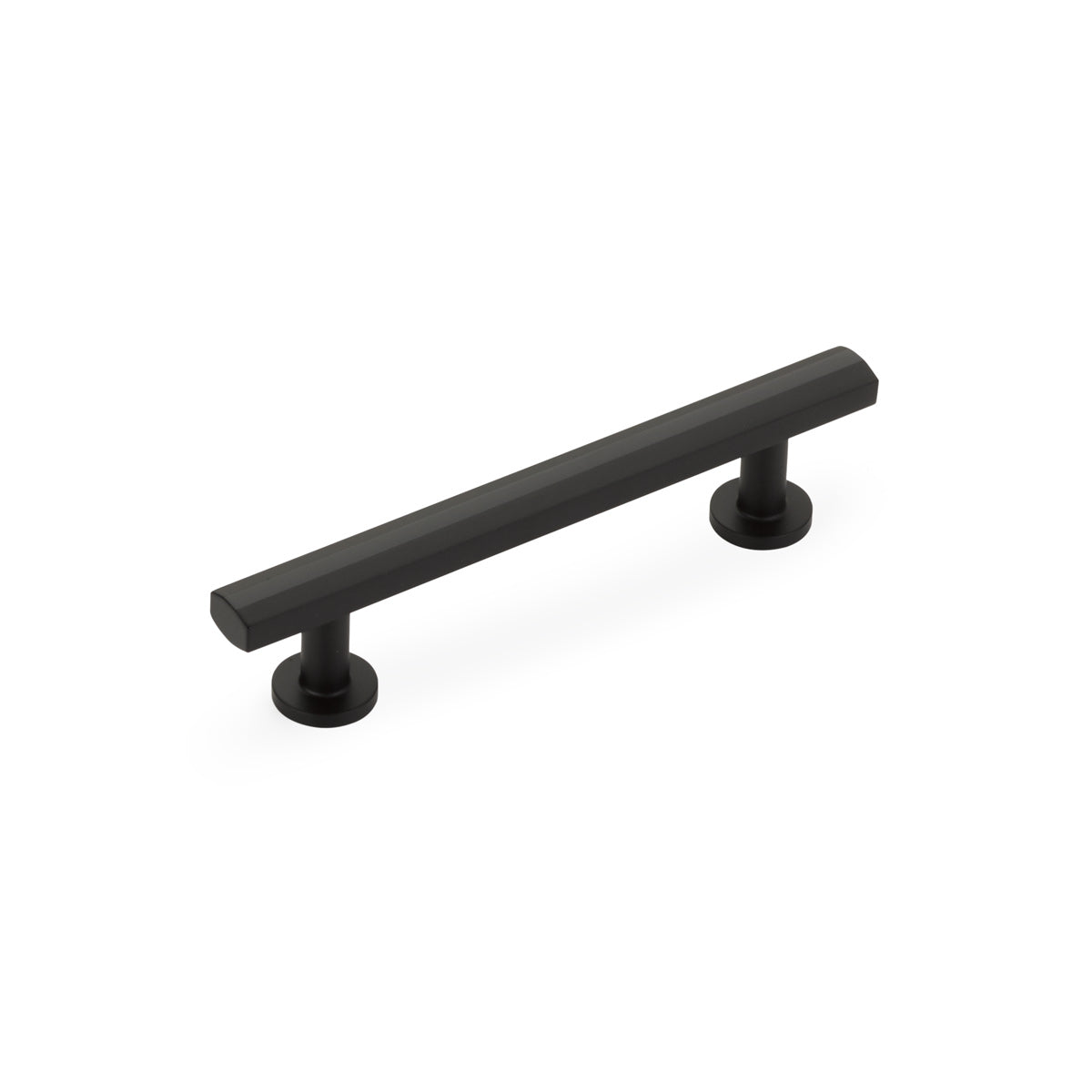 Heathrow Cabinet Pull by Schaub - New York Hardware, Inc