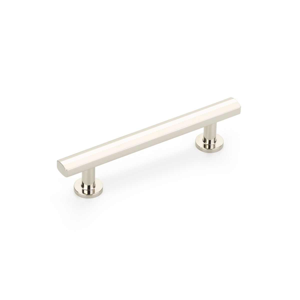 Heathrow Cabinet Pull by Schaub - New York Hardware, Inc