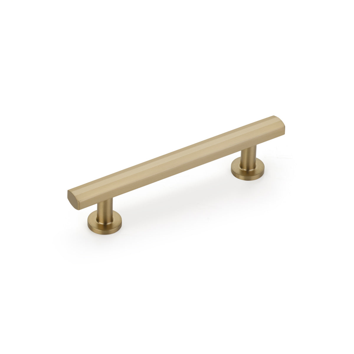 Heathrow Cabinet Pull by Schaub - New York Hardware, Inc