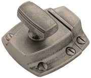 Highland Ridge Latch by Amerock - New York Hardware