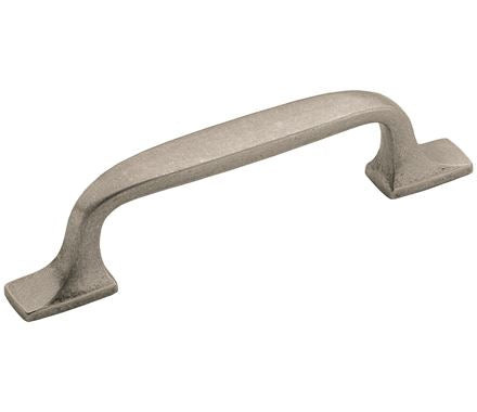 Highland Ridge Pull by Amerock - New York Hardware