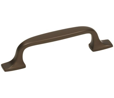 Highland Ridge Pull by Amerock - New York Hardware