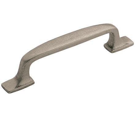 Highland Ridge Pull by Amerock - New York Hardware