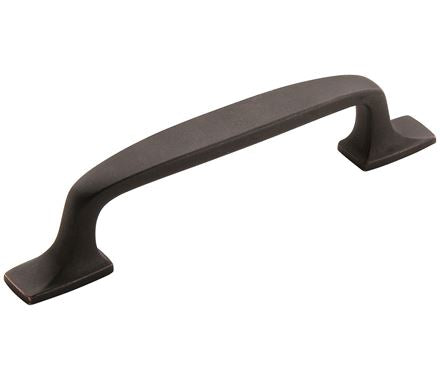 Highland Ridge Pull by Amerock - New York Hardware