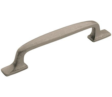 Highland Ridge Pull by Amerock - New York Hardware
