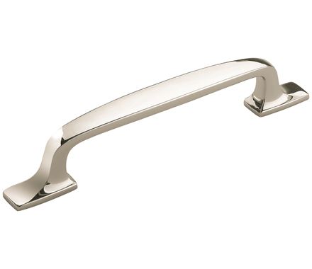 Highland Ridge Pull by Amerock - New York Hardware