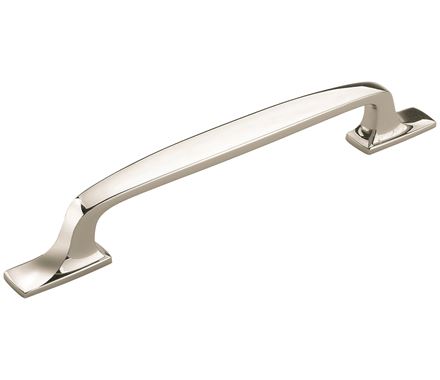 Highland Ridge Pull by Amerock - New York Hardware