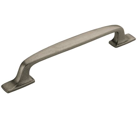 Highland Ridge Appliance Pull by Amerock - New York Hardware