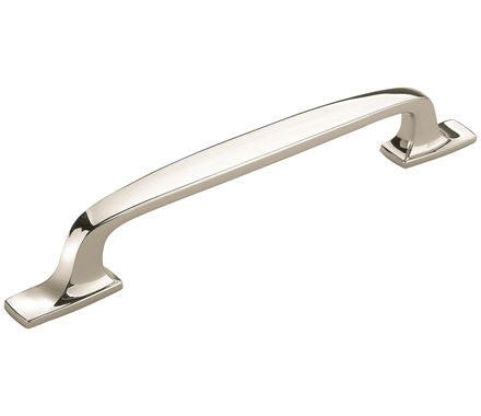 Highland Ridge Appliance Pull by Amerock - New York Hardware