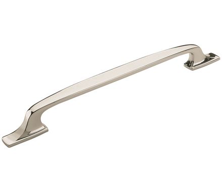 Highland Ridge Appliance Pull by Amerock - New York Hardware