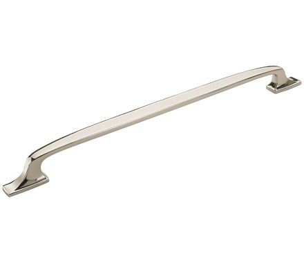 Highland Ridge Appliance Pull by Amerock - New York Hardware