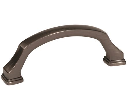 Revitalize Pull by Amerock - New York Hardware