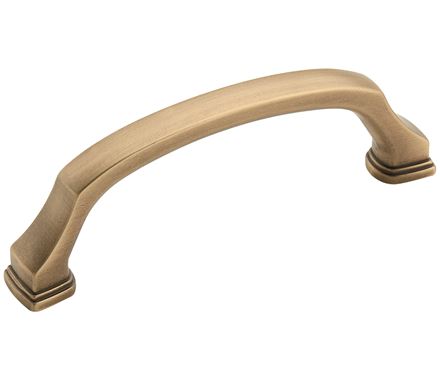 Revitalize Pull by Amerock - New York Hardware