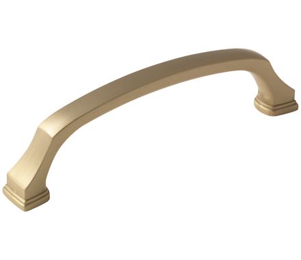 Revitalize Pull by Amerock - New York Hardware