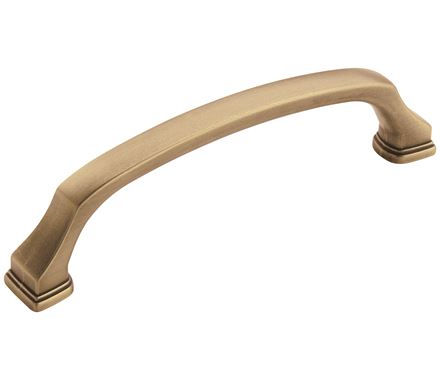 Revitalize Pull by Amerock - New York Hardware