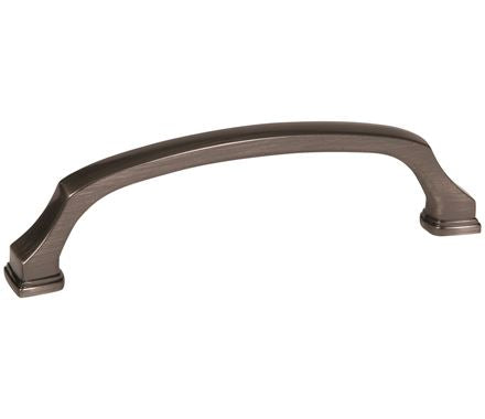 Revitalize Pull by Amerock - New York Hardware
