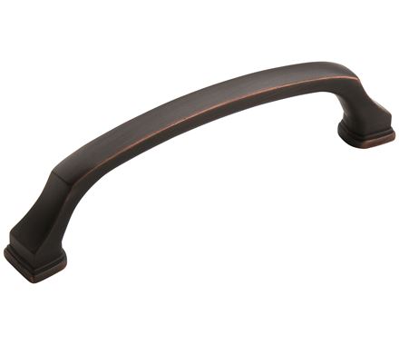 Revitalize Pull by Amerock - New York Hardware