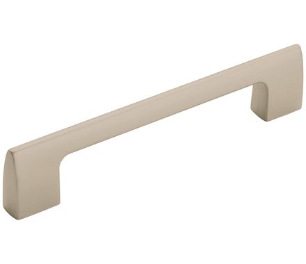 Riva Pull by Amerock - New York Hardware