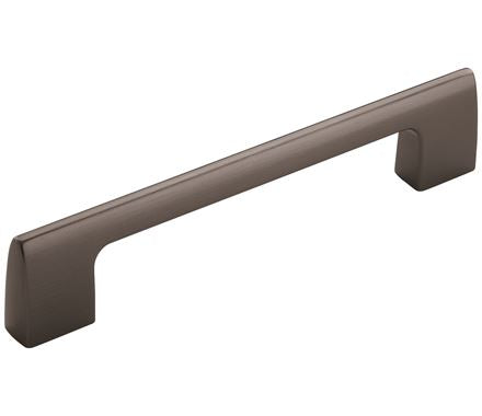 Riva Pull by Amerock - New York Hardware