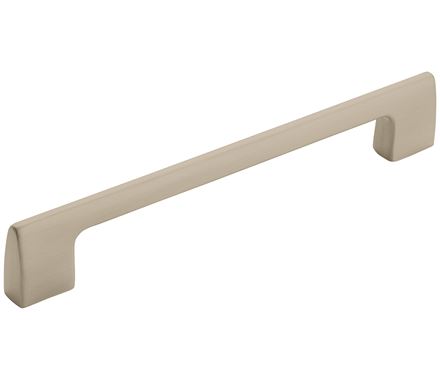 Riva Pull by Amerock - New York Hardware