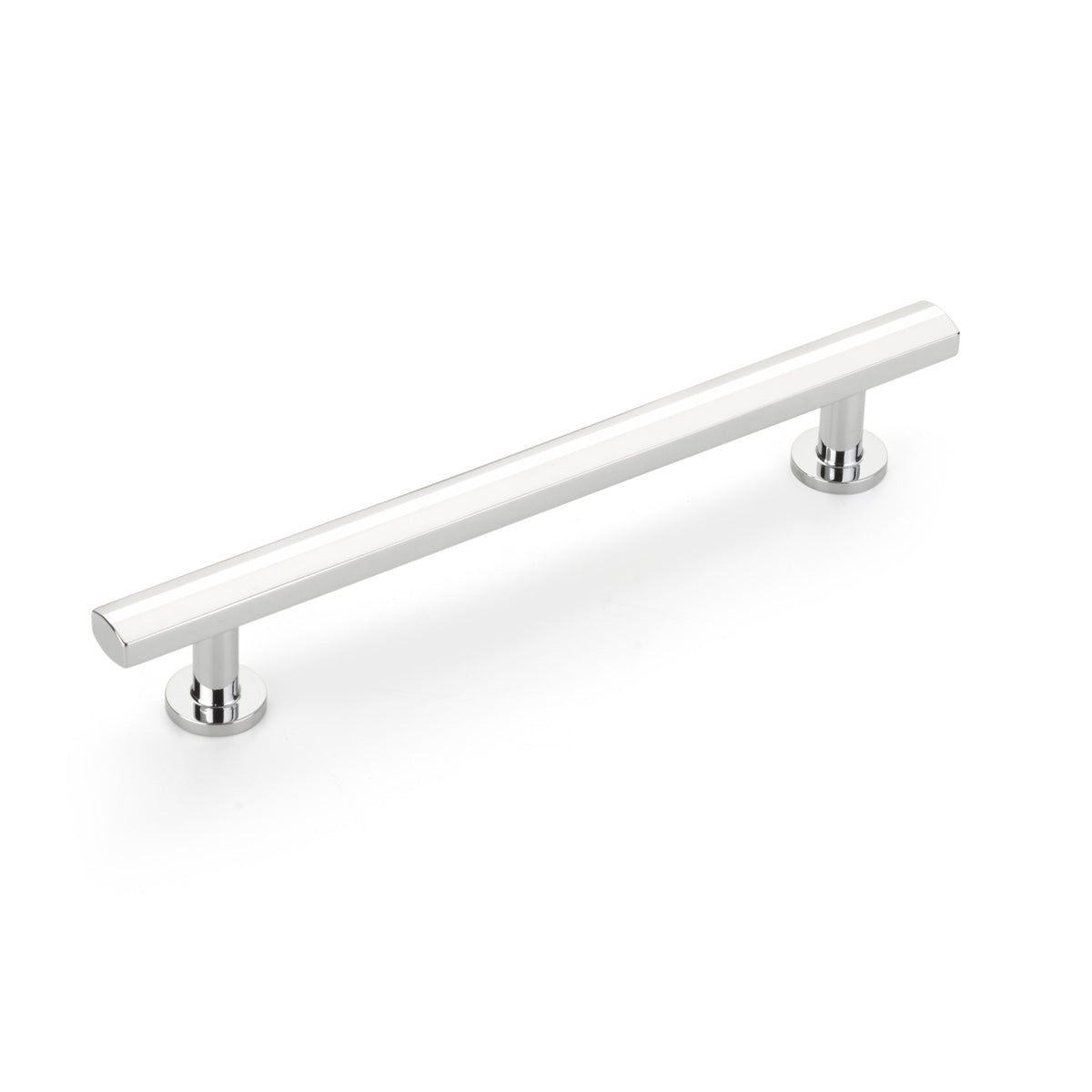 Heathrow Cabinet Pull by Schaub - New York Hardware, Inc