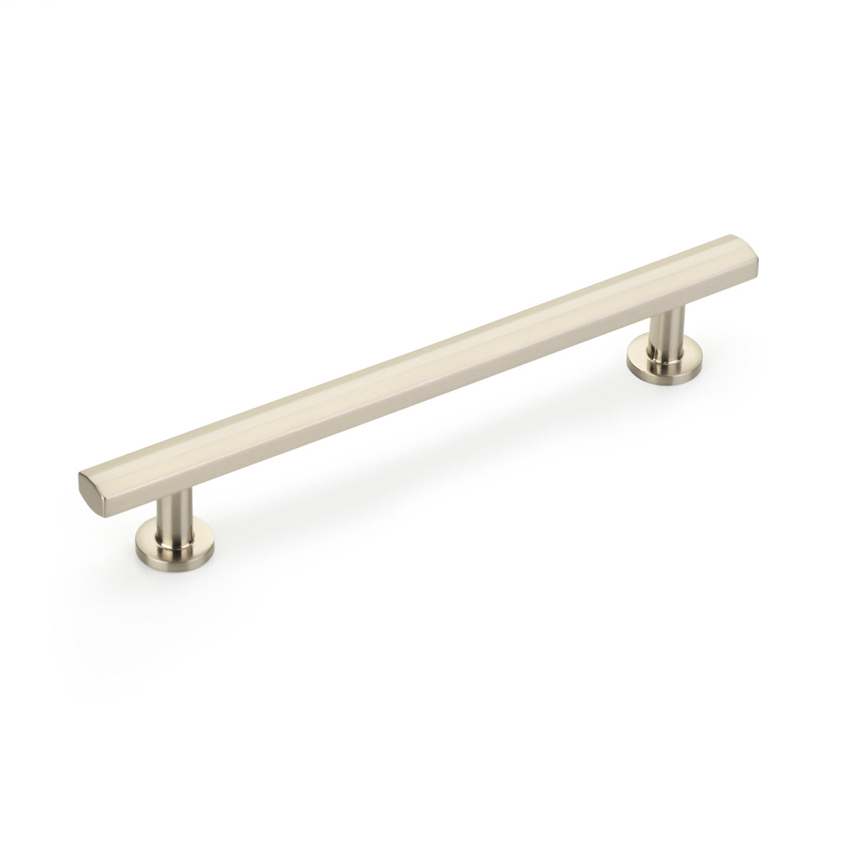 Heathrow Cabinet Pull by Schaub - New York Hardware, Inc
