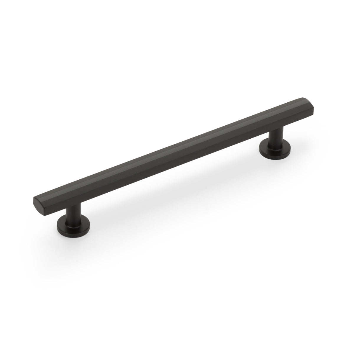 Heathrow Cabinet Pull by Schaub - New York Hardware, Inc