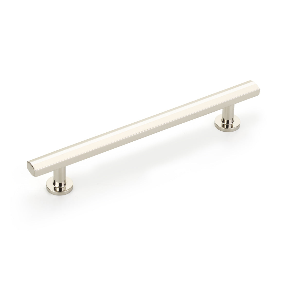 Heathrow Cabinet Pull by Schaub - New York Hardware, Inc