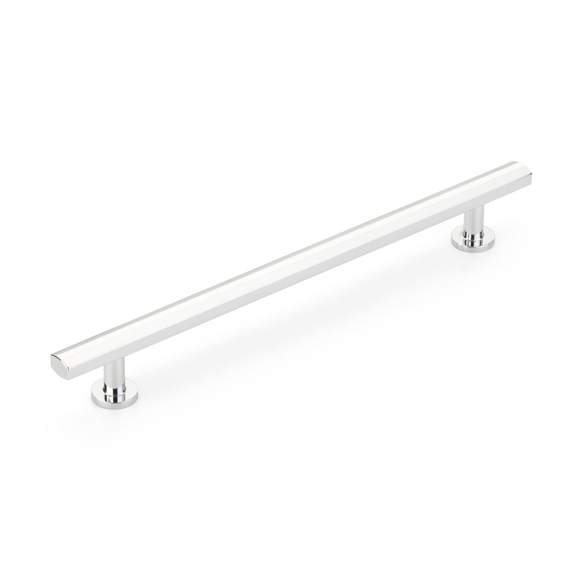 Heathrow Cabinet Pull by Schaub - New York Hardware, Inc