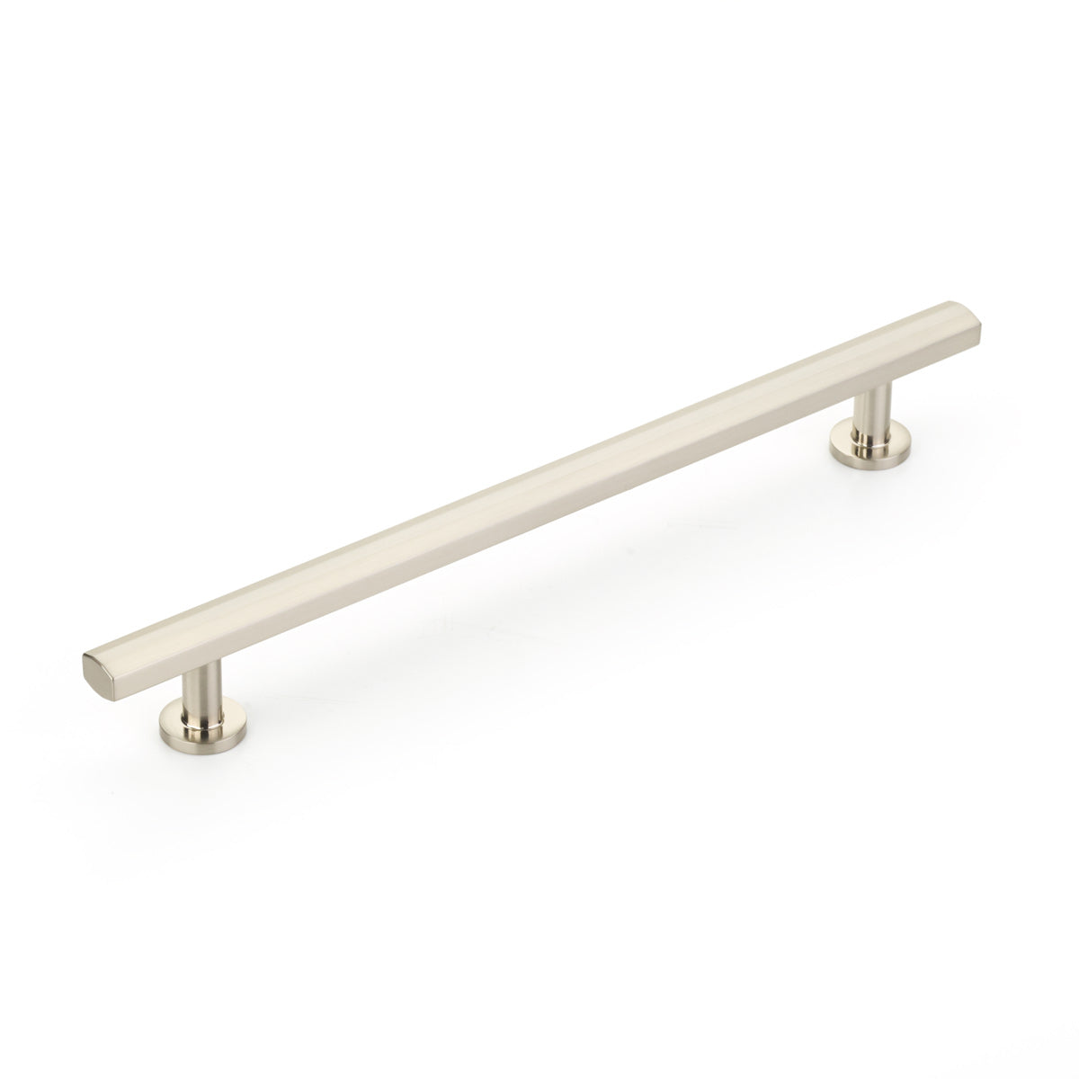 Heathrow Cabinet Pull by Schaub - New York Hardware, Inc