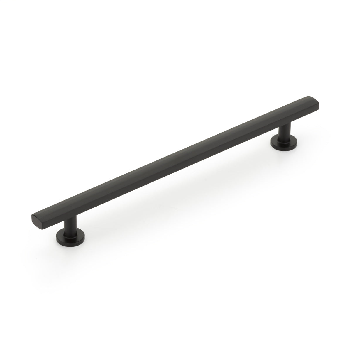 Heathrow Cabinet Pull by Schaub - New York Hardware, Inc