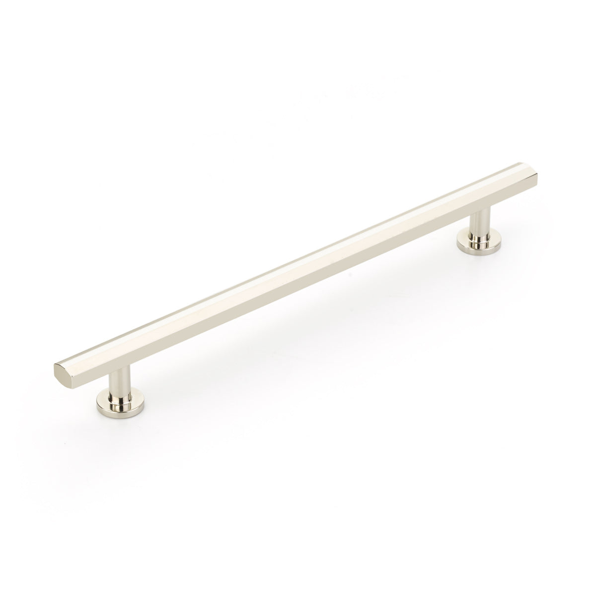Heathrow Cabinet Pull by Schaub - New York Hardware, Inc