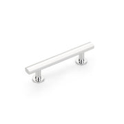 Heathrow Cabinet Pull by Schaub - New York Hardware, Inc
