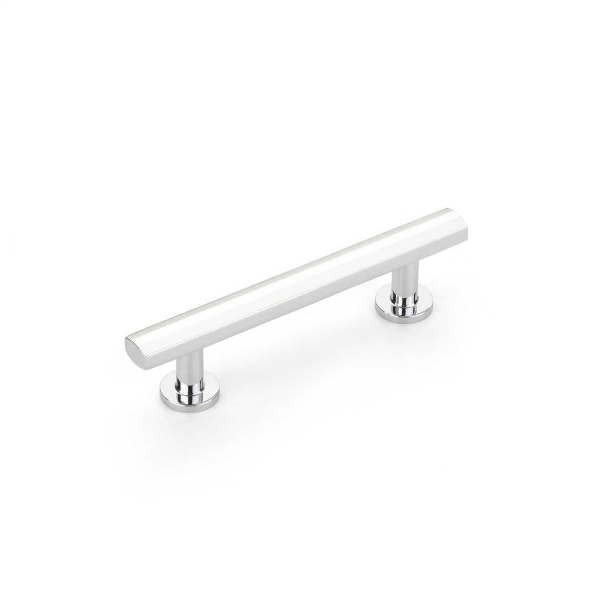 Heathrow Cabinet Pull by Schaub - New York Hardware, Inc