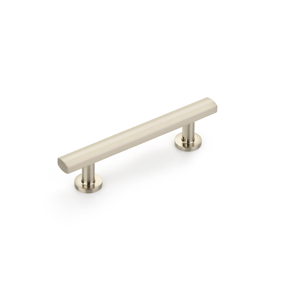 Heathrow Cabinet Pull by Schaub - New York Hardware, Inc