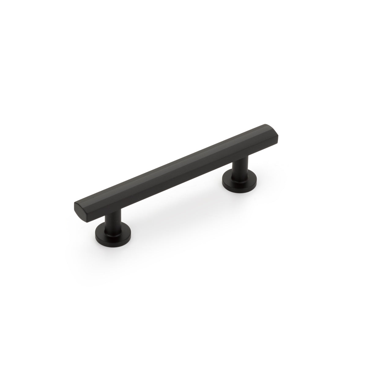 Heathrow Cabinet Pull by Schaub - New York Hardware, Inc