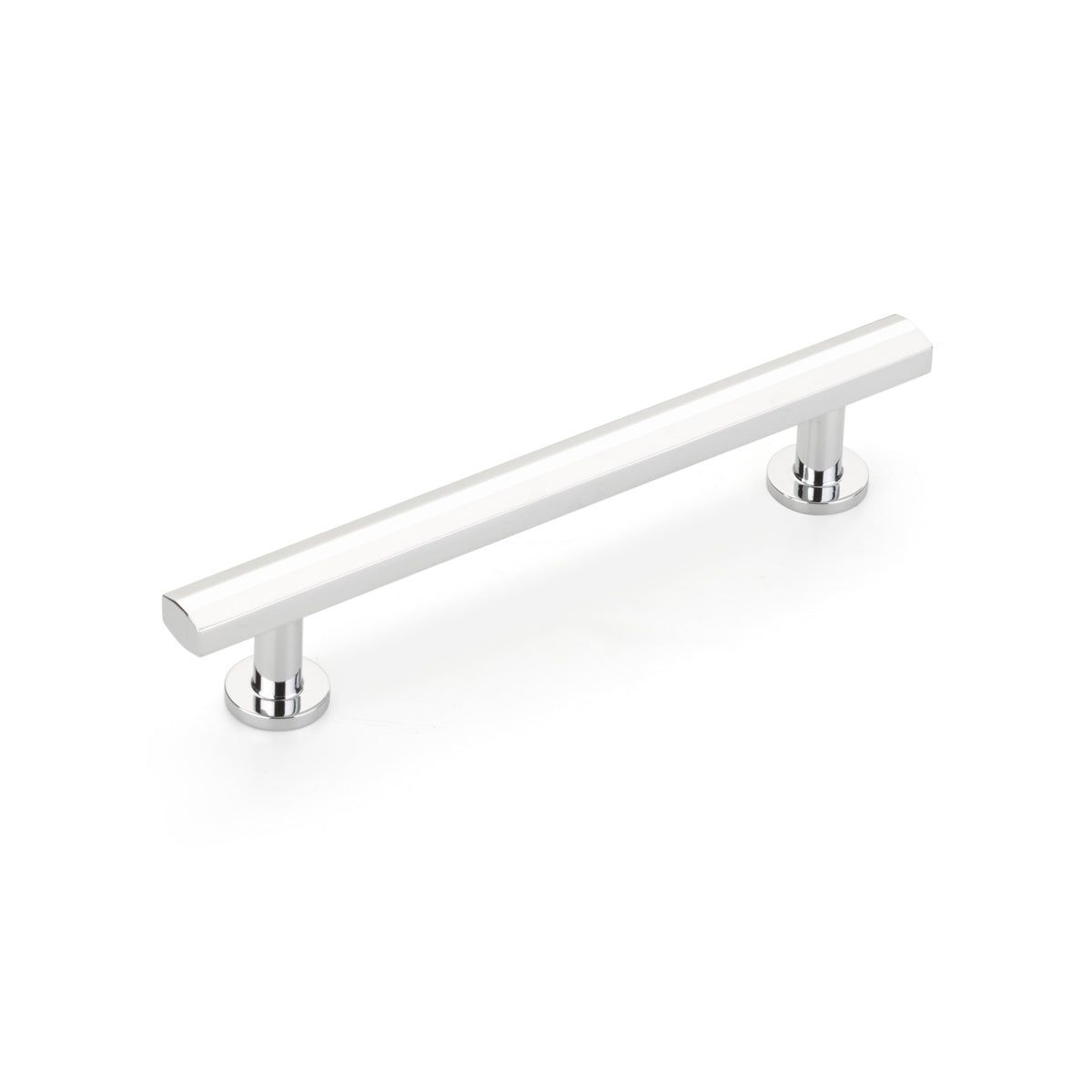 Heathrow Cabinet Pull by Schaub - New York Hardware, Inc