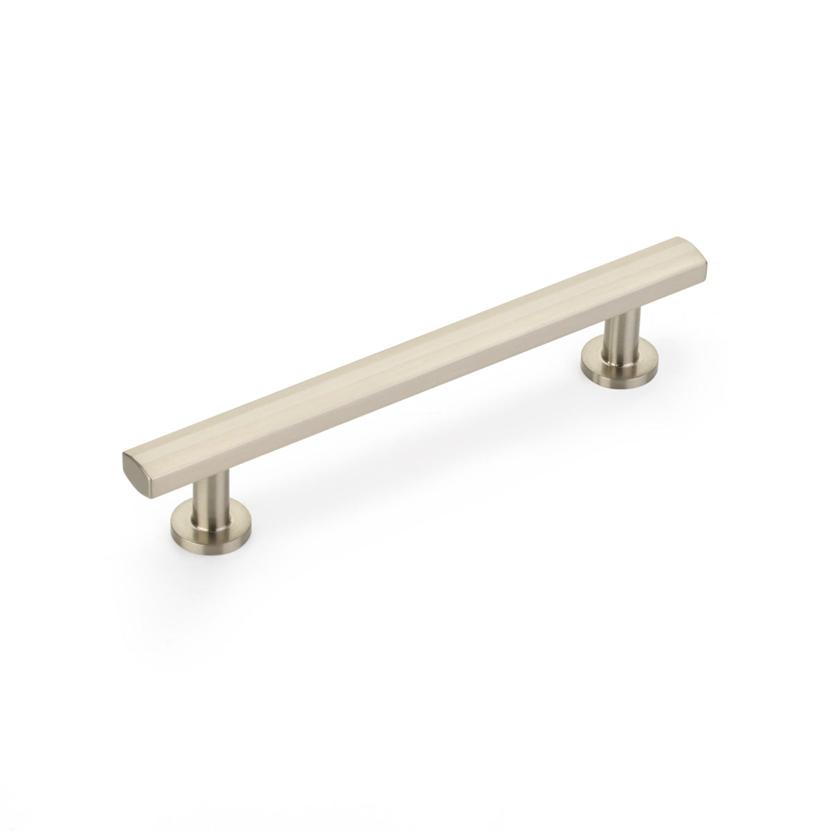 Heathrow Cabinet Pull by Schaub - New York Hardware, Inc