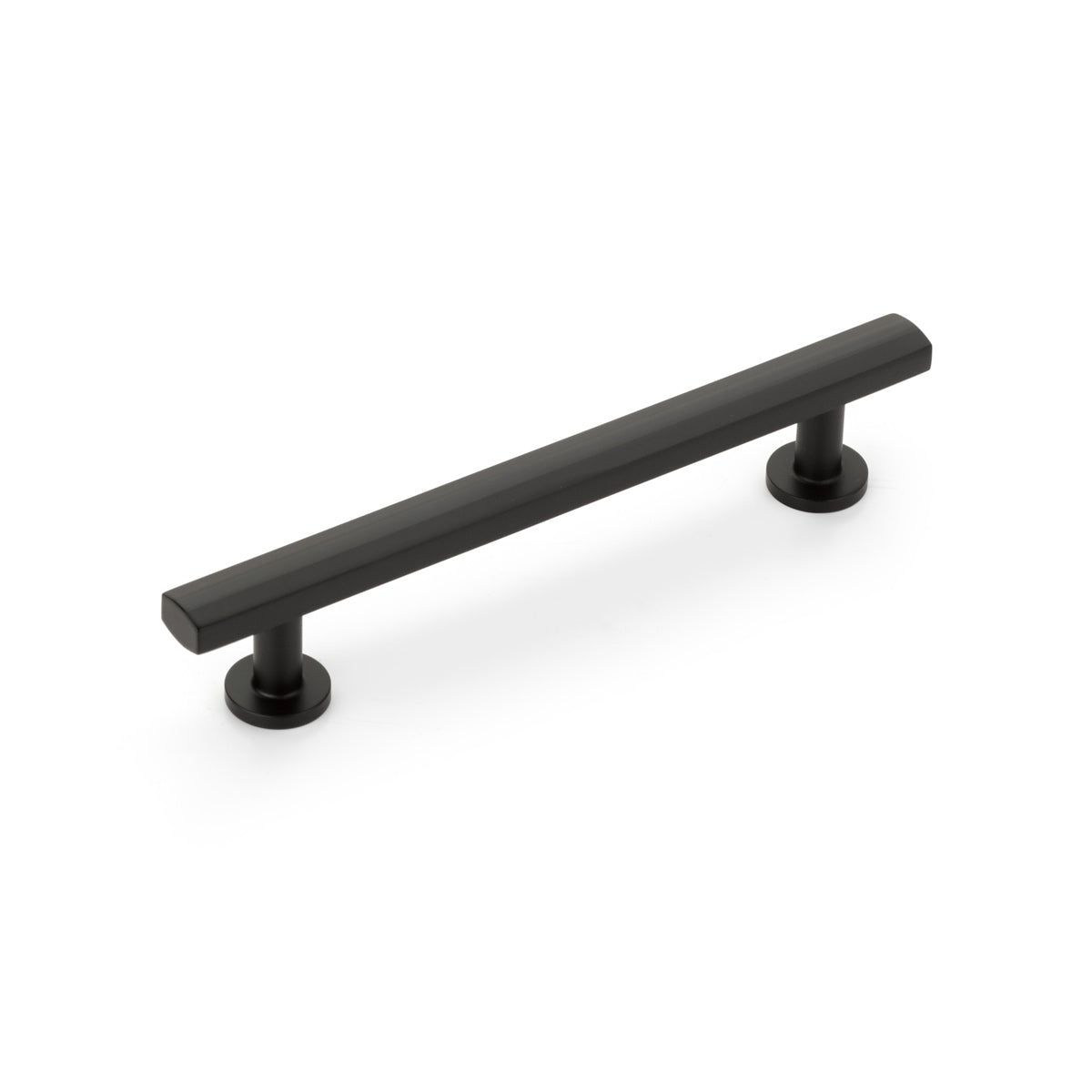Heathrow Cabinet Pull by Schaub - New York Hardware, Inc