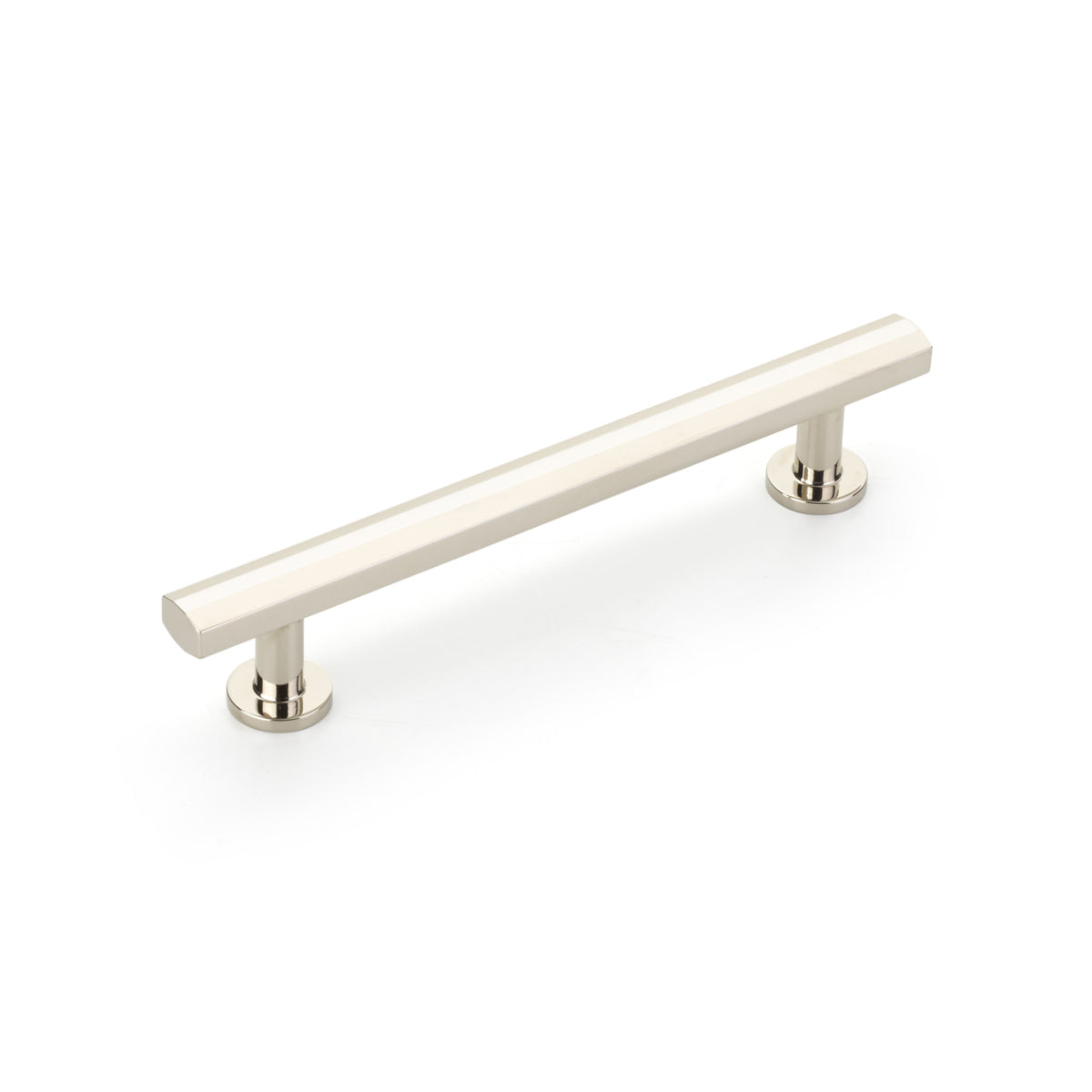 Heathrow Cabinet Pull by Schaub - New York Hardware, Inc