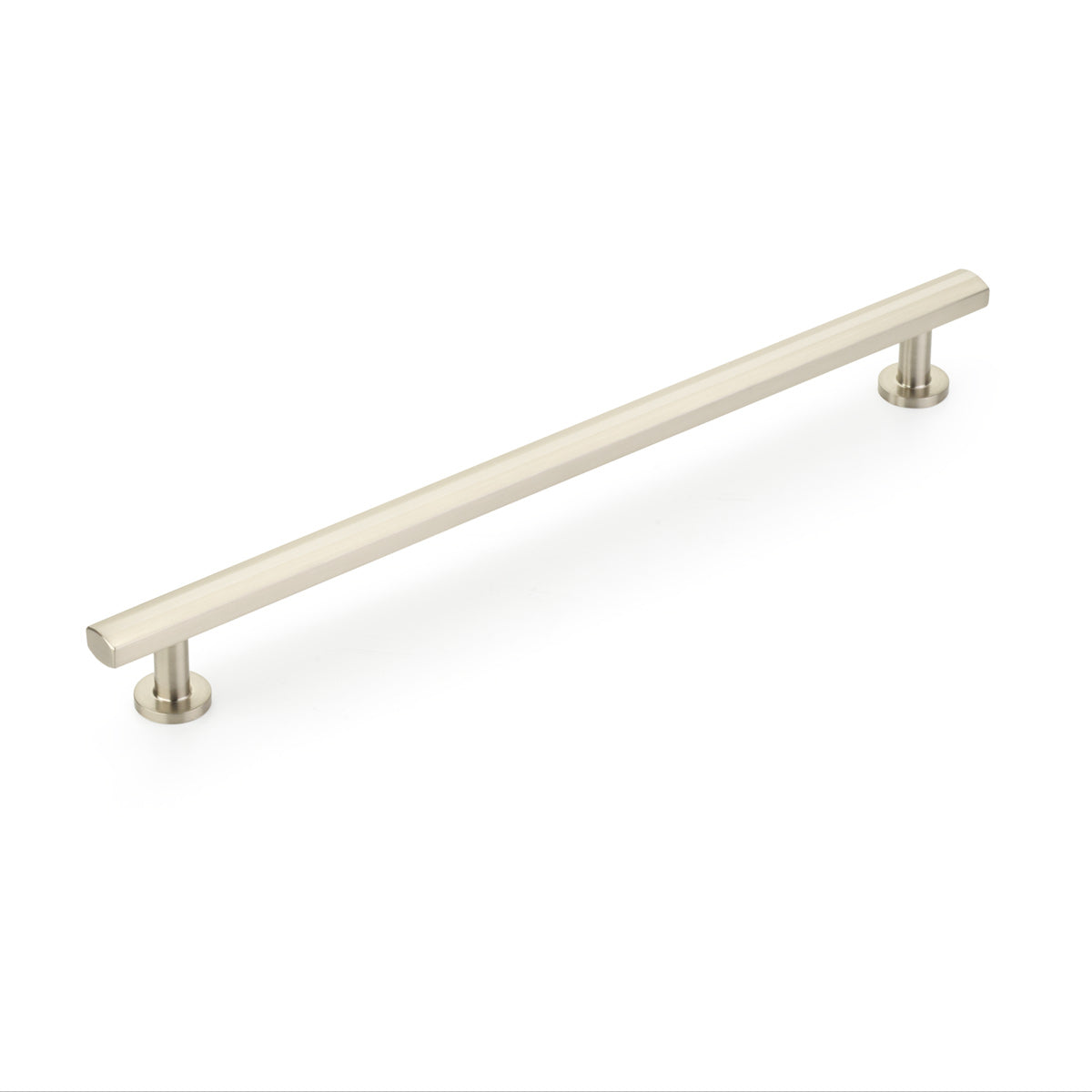 Heathrow Cabinet Pull by Schaub - New York Hardware, Inc