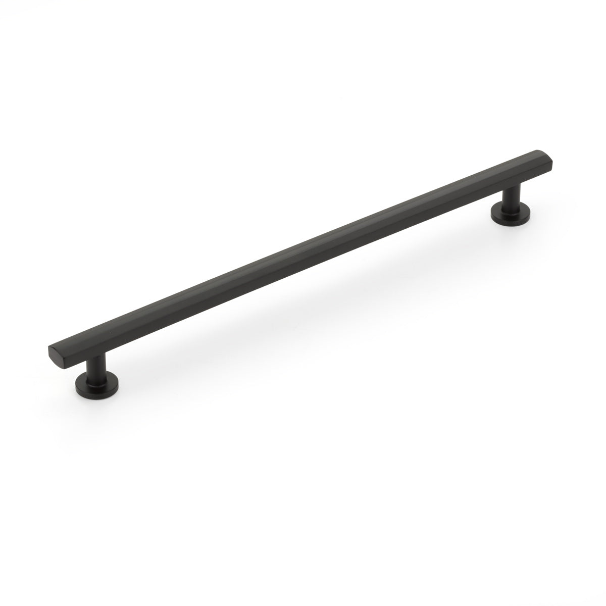 Heathrow Cabinet Pull by Schaub - New York Hardware, Inc