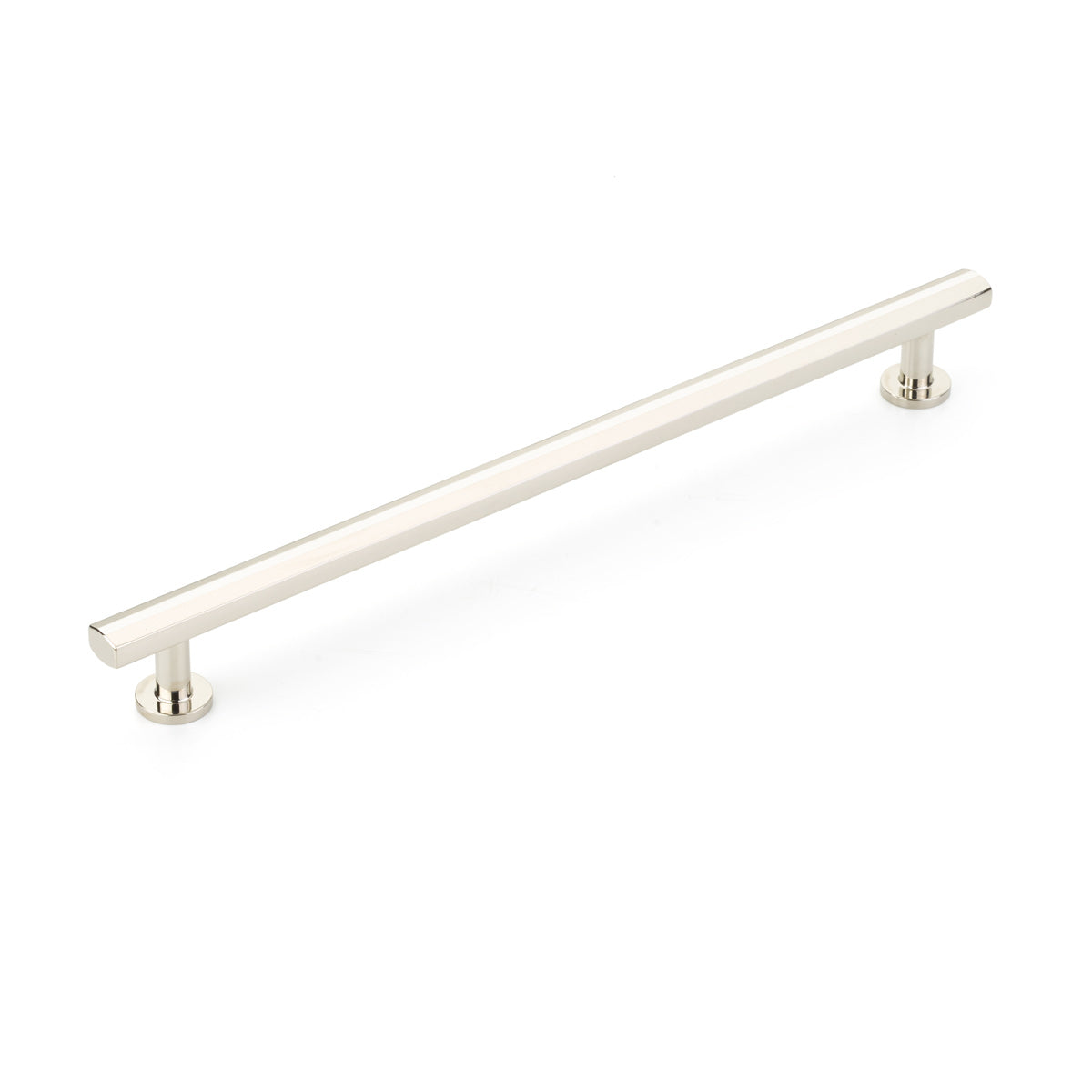 Heathrow Cabinet Pull by Schaub - New York Hardware, Inc