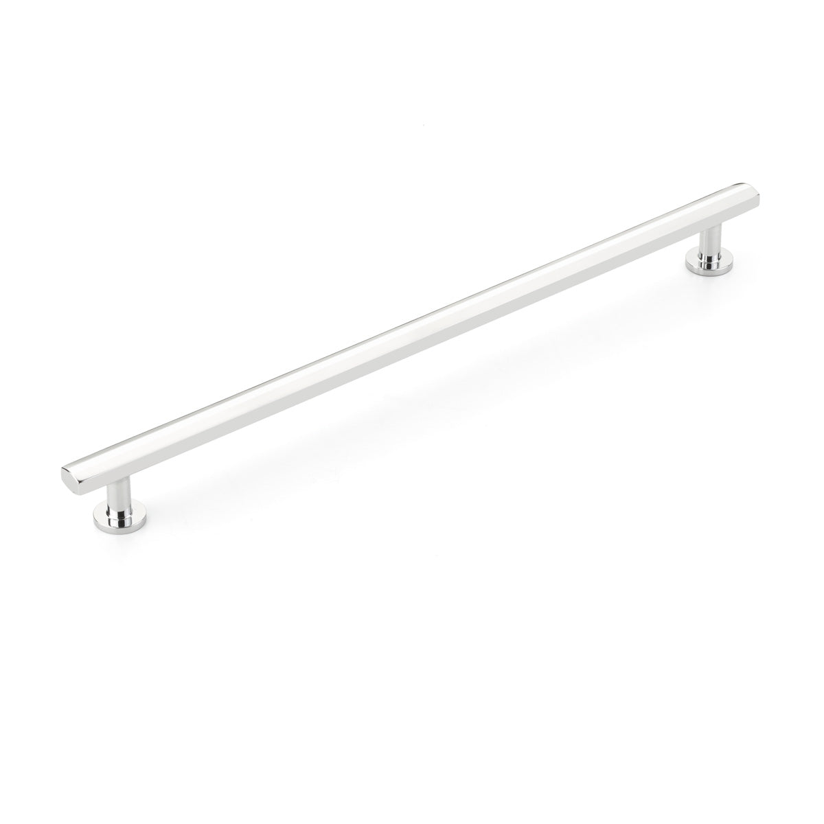 Heathrow Cabinet Pull by Schaub - New York Hardware, Inc