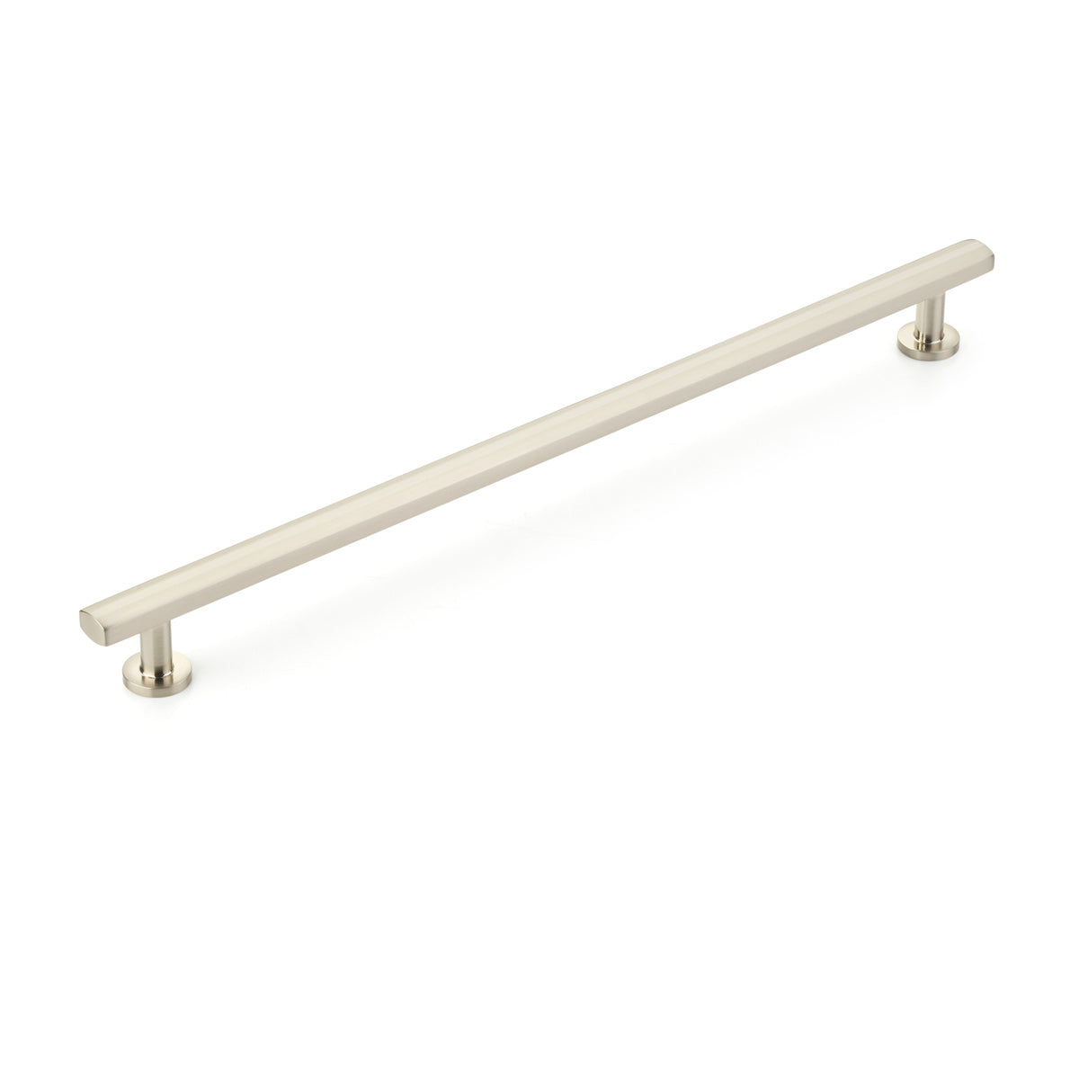 Heathrow Cabinet Pull by Schaub - New York Hardware, Inc