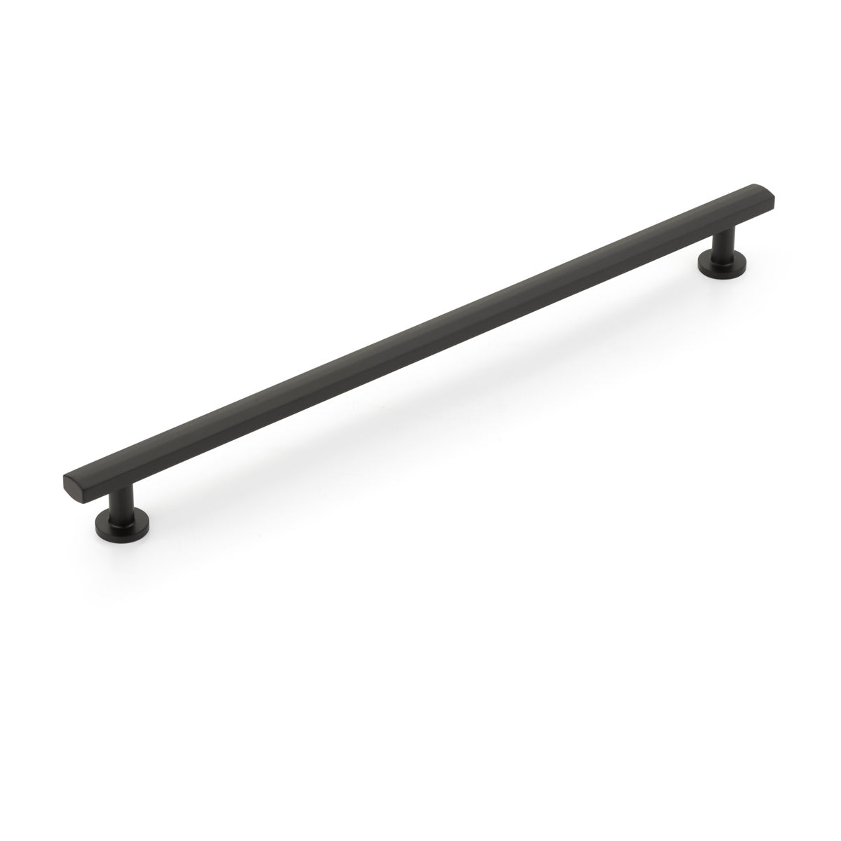 Heathrow Cabinet Pull by Schaub - New York Hardware, Inc