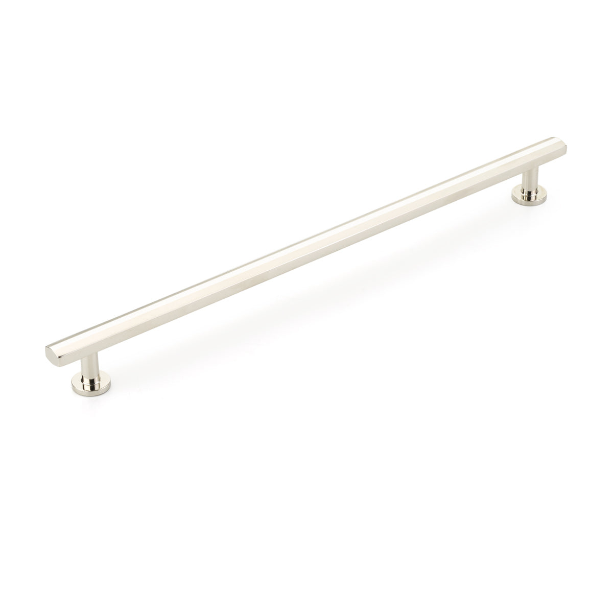 Heathrow Cabinet Pull by Schaub - New York Hardware, Inc