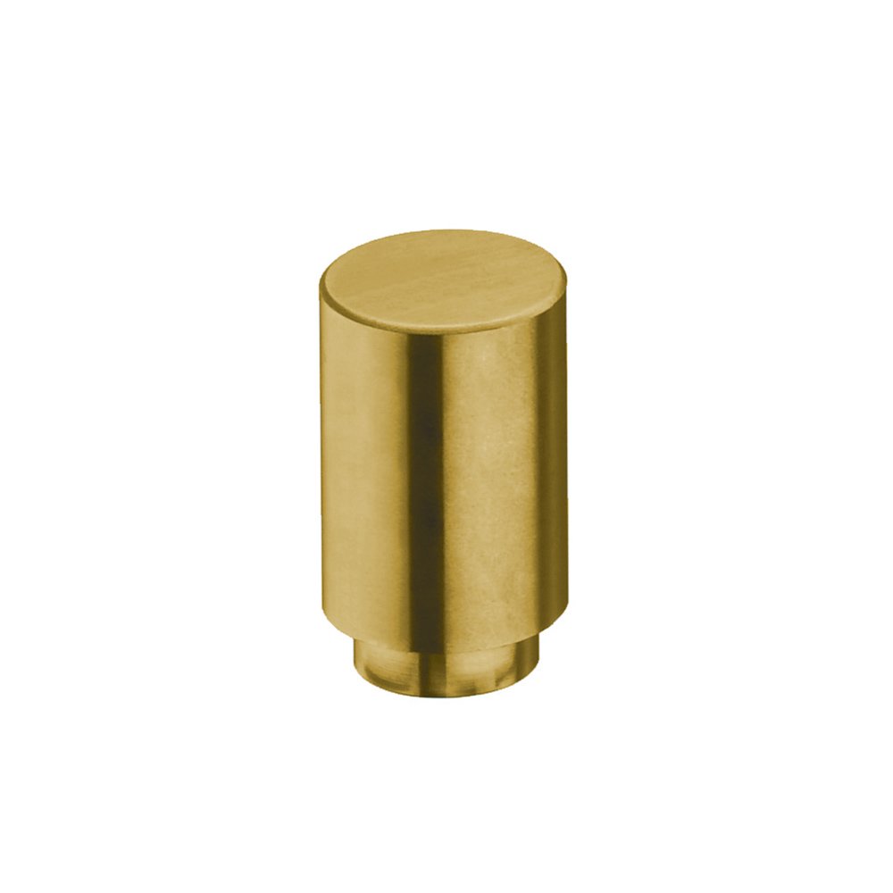 Classic Cylinder Knob by Schwinn - New York Hardware, Inc