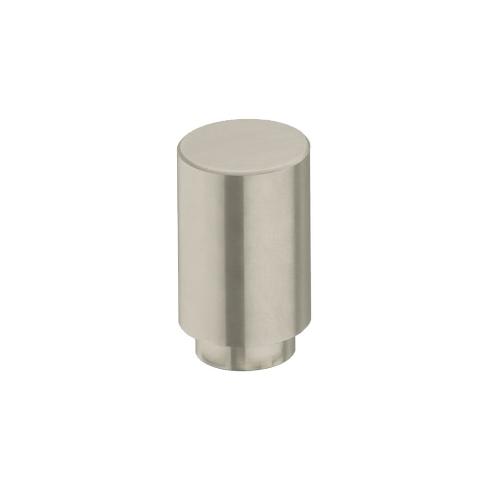Classic Cylinder Knob by Schwinn - New York Hardware, Inc